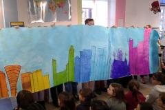 Projet science