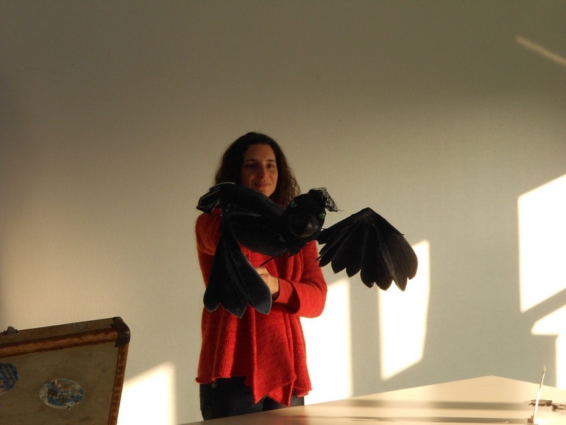 comedienne071