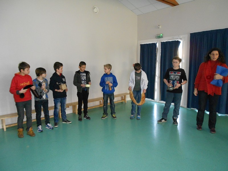 comedienne074