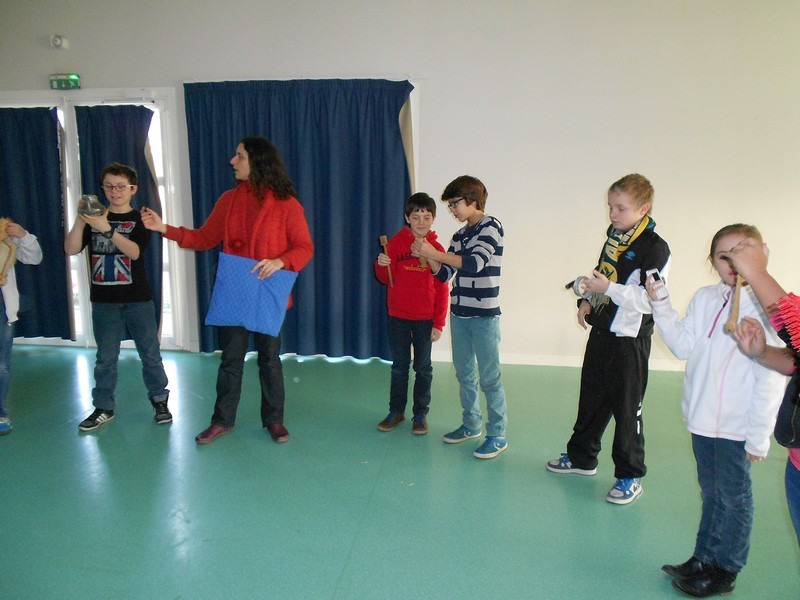 comedienne078