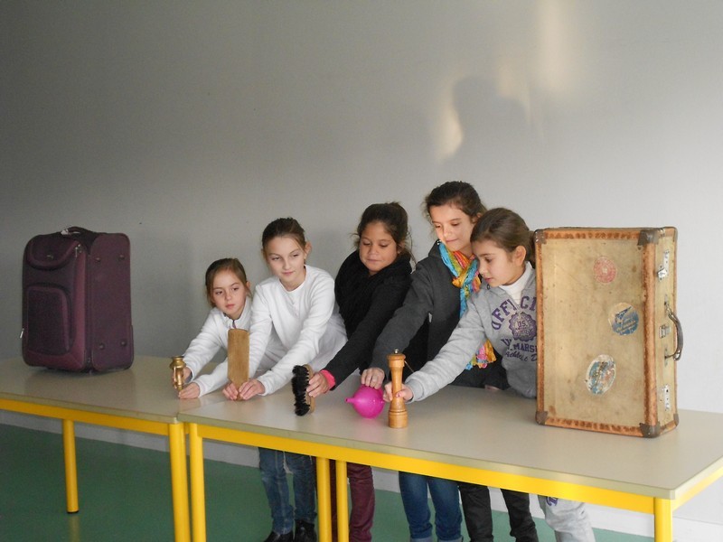 comedienne118