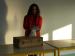 comedienne070