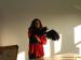 comedienne071