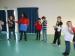 comedienne078