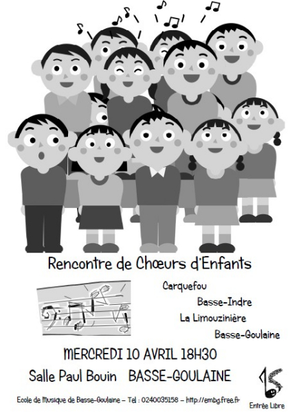 rencontre-chorales