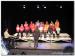 Rencontre des Chorales à Basse-Goulaine 10/04/2013