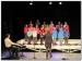 Rencontre des Chorales à Basse-Goulaine 10/04/2013