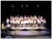Rencontre des Chorales à Basse-Goulaine 10/04/2013