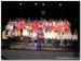 Rencontre des Chorales à Basse-Goulaine 10/04/2013