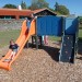 IMG_20200908_153029