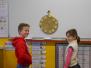 Roue d'or