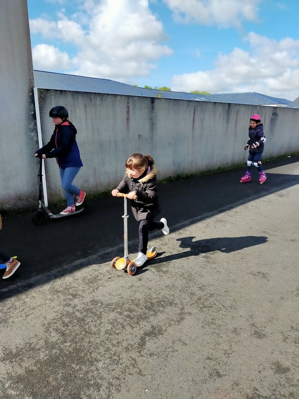 IMG20240418104306