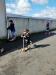 IMG20240418104306