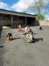 IMG20240418105302