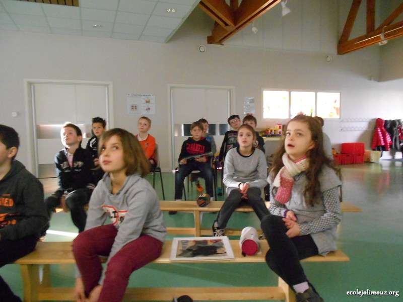 scenographie2014-002