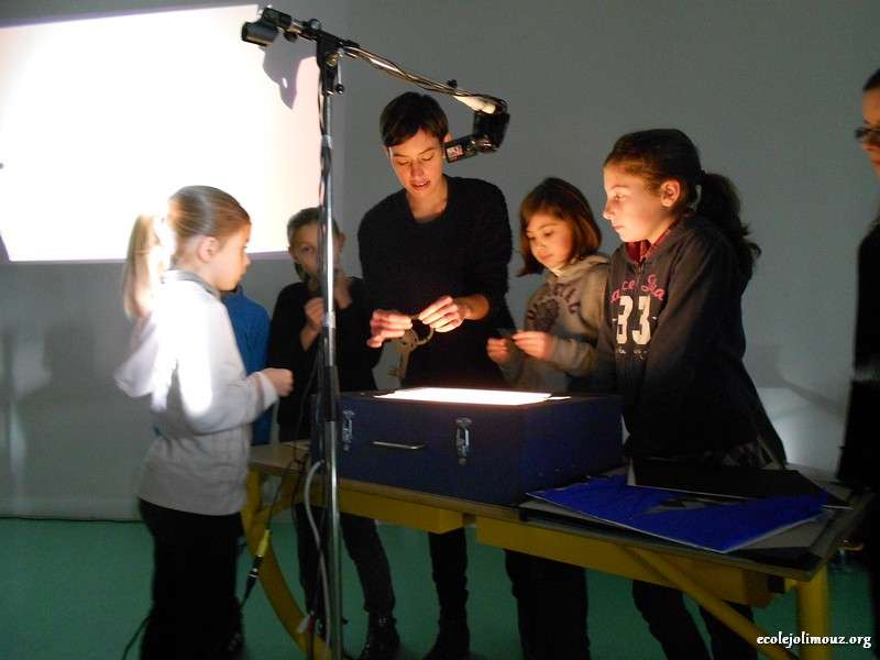 scenographie2014-003