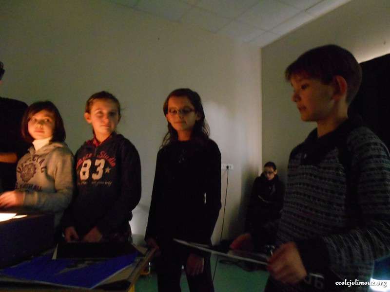 scenographie2014-004