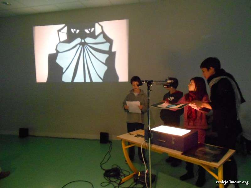 scenographie2014-005