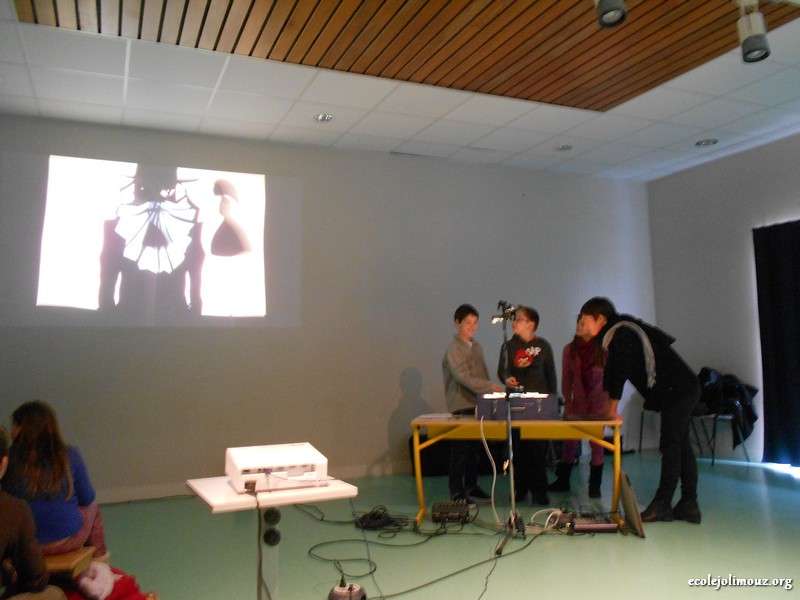 scenographie2014-006