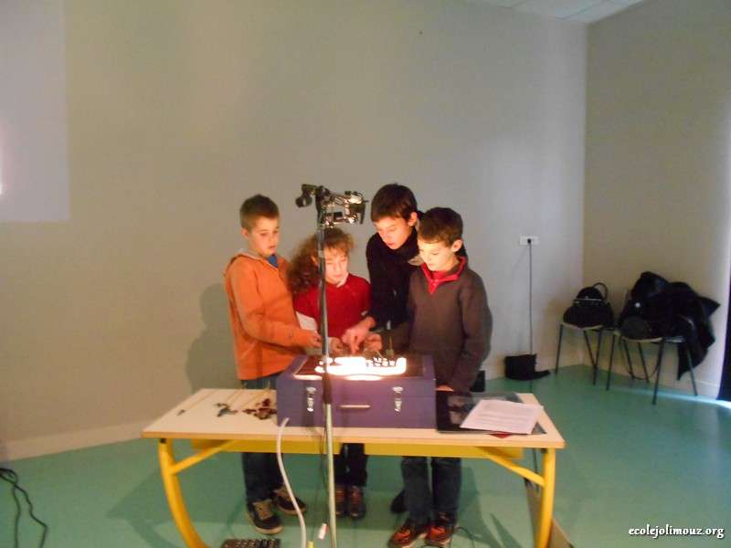 scenographie2014-007