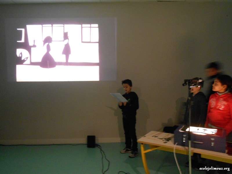 scenographie2014-008
