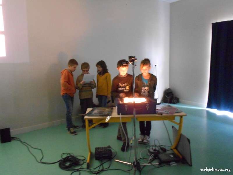 scenographie2014-010