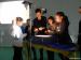scenographie2014-003