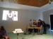scenographie2014-006