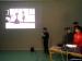 scenographie2014-008