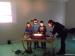 scenographie2014-009