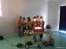 scenographie2014-010