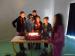 scenographie2014-011