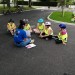 IMG_20210625_141131