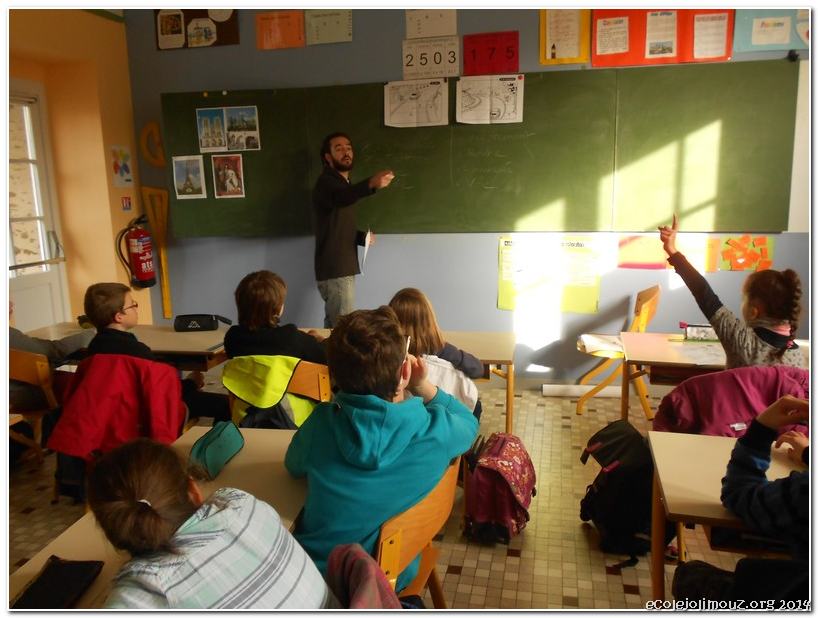 SecuRoutiere201404-003