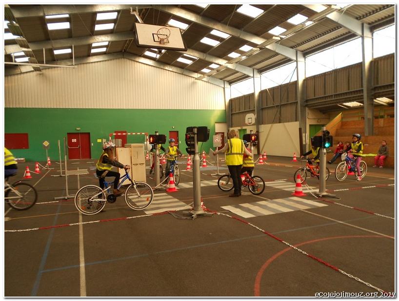 SecuRoutiere201404-005