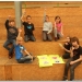SecuRoutiere201404-010
