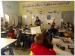 SecuRoutiere201404-001