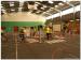 SecuRoutiere201404-005