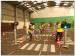 SecuRoutiere201404-006