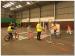 SecuRoutiere201404-007