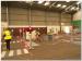 SecuRoutiere201404-008