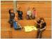 SecuRoutiere201404-010