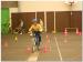 SecuRoutiere201404-011