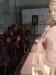 CAM03448