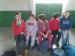 CAM03458