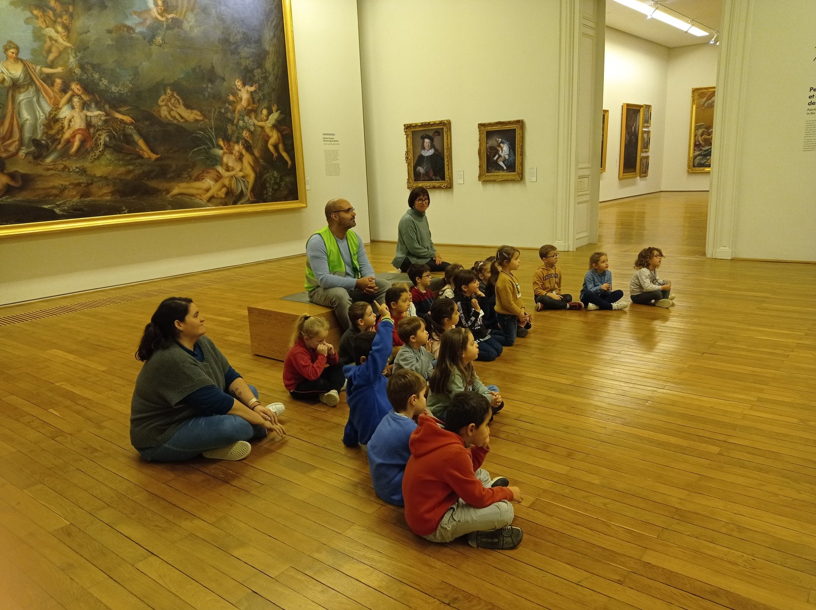 IMG_20260119_113757