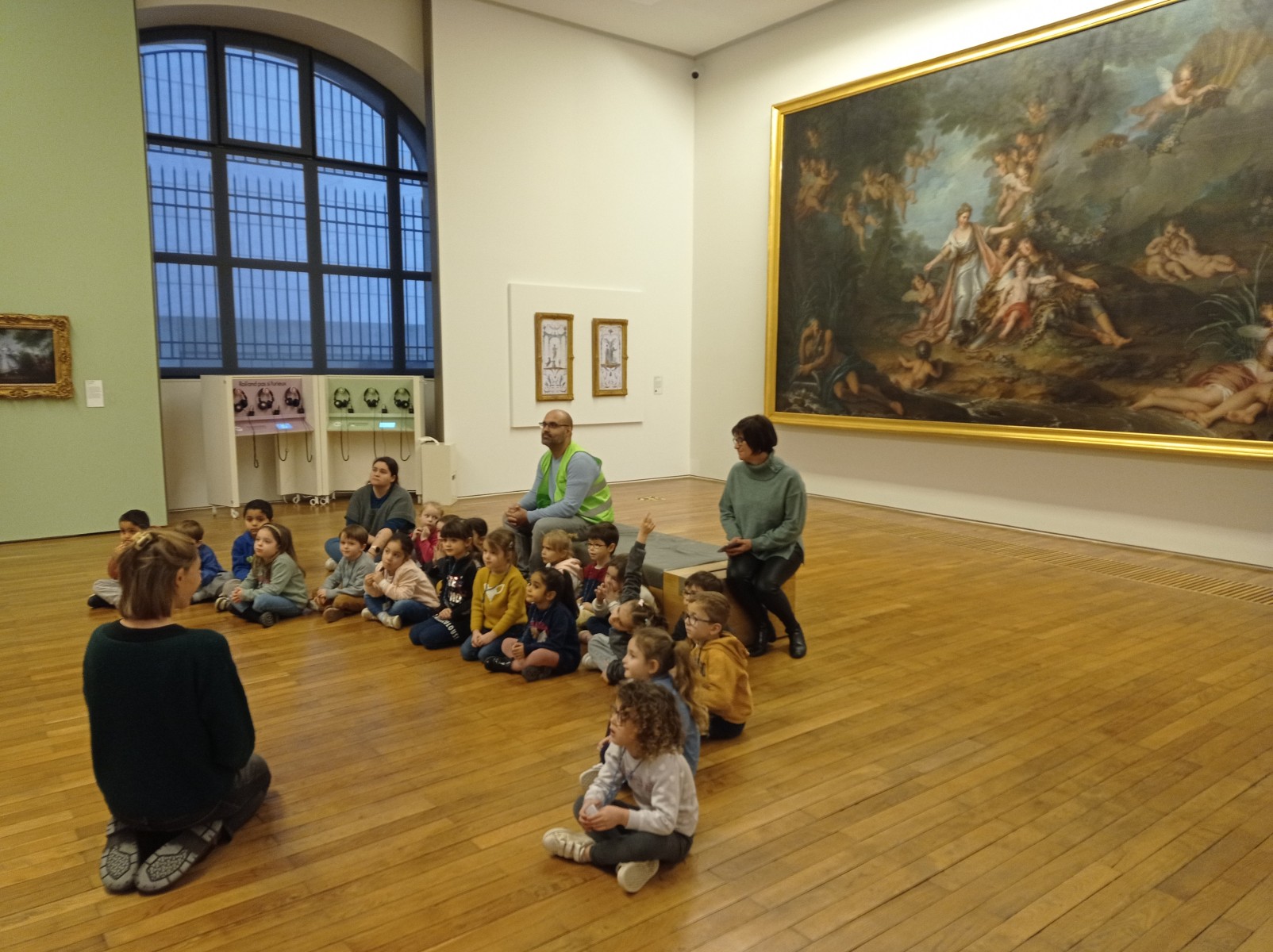 IMG_20260119_113827