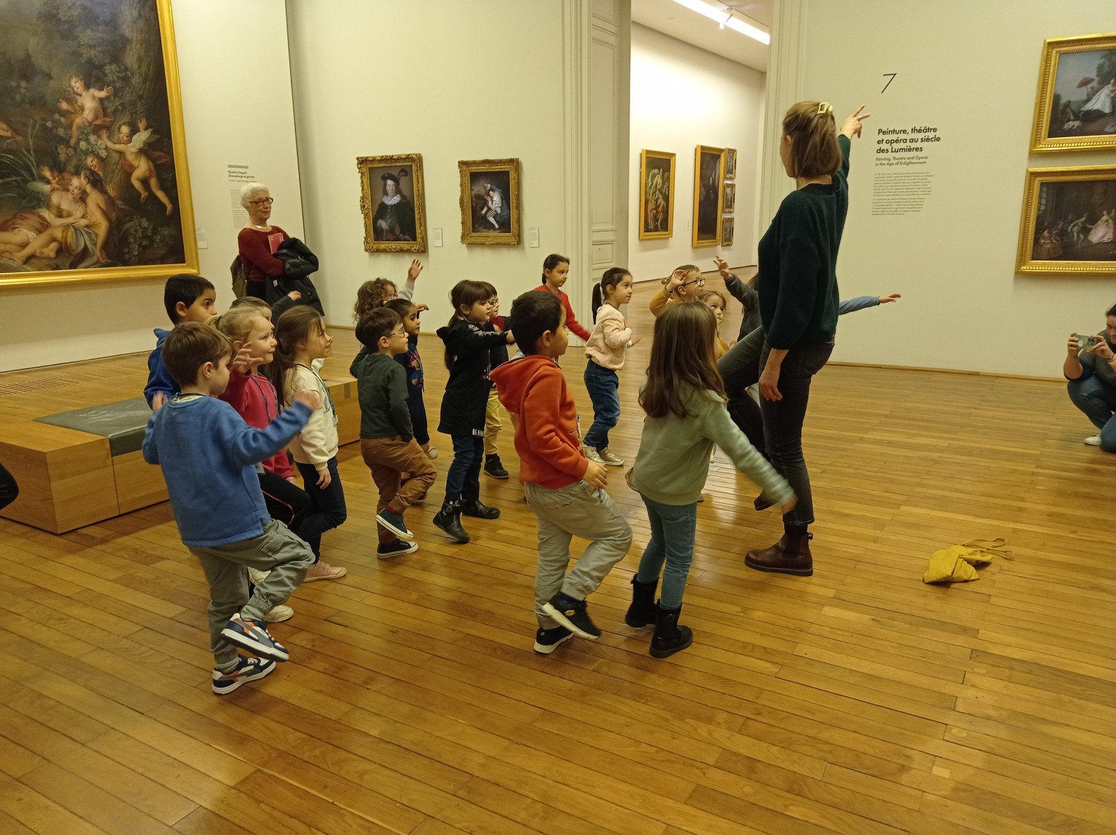 IMG_20260119_115524