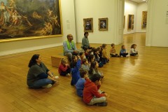 IMG_20260119_113757