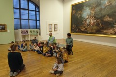 IMG_20260119_113827